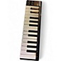 Used Akai Professional LPK25 MIDI Controller
