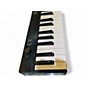 Used Irig IRIG KEYS 25 MIDI Controller