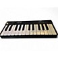 Used Irig IRIG KEYS 25 MIDI Controller