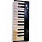 Used Irig IRIG KEYS 25 MIDI Controller