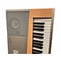 Used Yamaha YPG635 88 Key Digital Piano