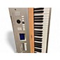 Used Yamaha YPG635 88 Key Digital Piano