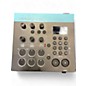 Used Roland TM-6PRO Electric Drum Module thumbnail