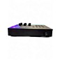 Used Roland TM-6PRO Electric Drum Module