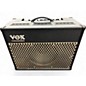 Used VOX AD50VT 1x12 50W Guitar Combo Amp thumbnail