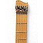 Used strandberg Boden Classic 6 Malta Blue Solid Body Electric Guitar