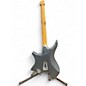Used strandberg Boden Classic 6 Malta Blue Solid Body Electric Guitar