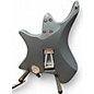 Used strandberg Boden Classic 6 Malta Blue Solid Body Electric Guitar