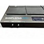 Used Alesis Sample Pad Pro Drum MIDI Controller