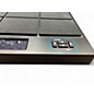 Used Alesis Sample Pad Pro Drum MIDI Controller
