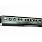 Used Alesis Sample Pad Pro Drum MIDI Controller