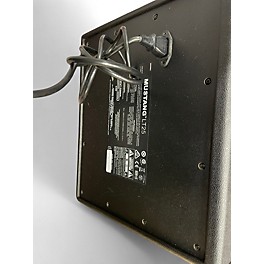 Used Arturia Minilab MKII MIDI Controller