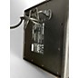 Used Arturia Minilab MKII MIDI Controller thumbnail