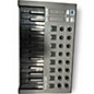 Used Arturia Minilab MKII MIDI Controller