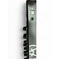 Used Arturia Minilab MKII MIDI Controller