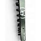 Used Arturia Minilab MKII MIDI Controller