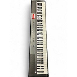 Used Williams Legato 88 KeyIII Digital Piano