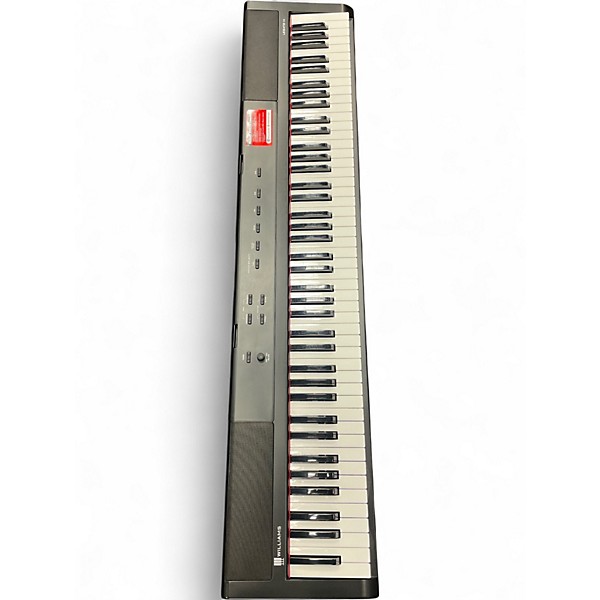 Used Williams Legato 88 KeyIII Digital Piano