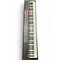 Used Williams Legato 88 KeyIII Digital Piano thumbnail