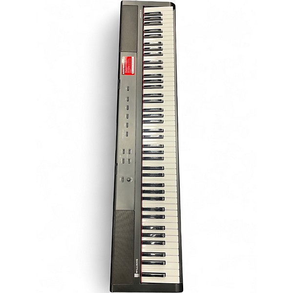 Used Williams Legato 88 KeyIII Digital Piano