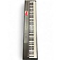Used Williams Legato 88 KeyIII Digital Piano
