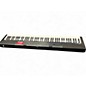 Used Williams Legato 88 KeyIII Digital Piano