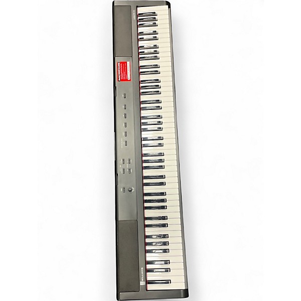 Used Williams Legato 88 KeyIII Digital Piano