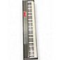 Used Williams Legato 88 KeyIII Digital Piano