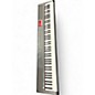 Used Williams Legato 88 KeyIII Digital Piano