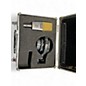 Used AKG C414XLII Condenser Microphone thumbnail
