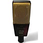 Used AKG C414XLII Condenser Microphone