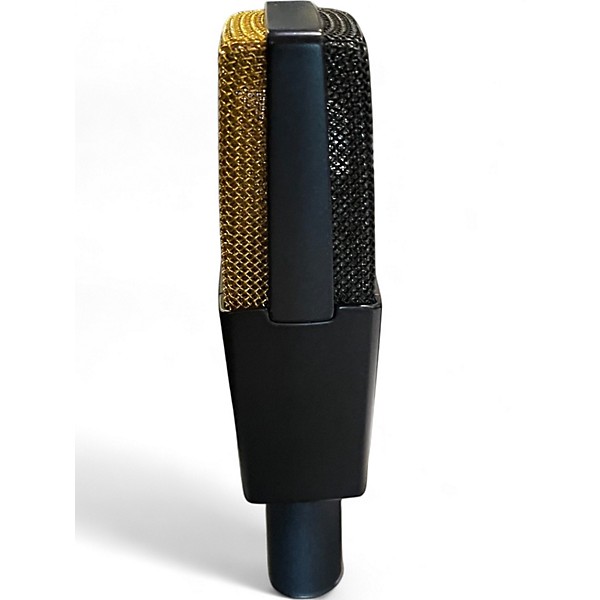 Used AKG C414XLII Condenser Microphone