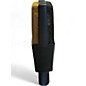 Used AKG C414XLII Condenser Microphone