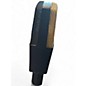 Used AKG C414XLII Condenser Microphone