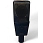 Used AKG C414XLII Condenser Microphone