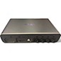 Used M-Audio Fast track duo Audio Interface