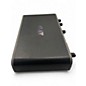 Used M-Audio Fast track duo Audio Interface