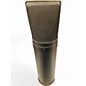 Used RODE nt2 Condenser Microphone thumbnail
