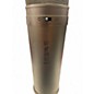 Used RODE nt2 Condenser Microphone