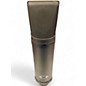 Used RODE nt2 Condenser Microphone