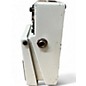 Used BOSS TU2 Chromatic Tuner Pedal