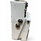 Used BOSS TU2 Chromatic Tuner Pedal