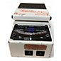 Used BOSS TU2 Chromatic Tuner Pedal