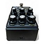 Used DOD BONESHAKER Effect Pedal