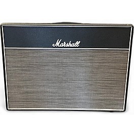 Used Marshall 1973X Handwired 18W Tube Guitar Combo Amp