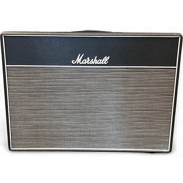Used Marshall 1973X Handwired 18W Tube Guitar Combo Amp