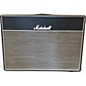 Used Marshall 1973X Handwired 18W Tube Guitar Combo Amp thumbnail