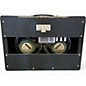 Used Marshall 1973X Handwired 18W Tube Guitar Combo Amp