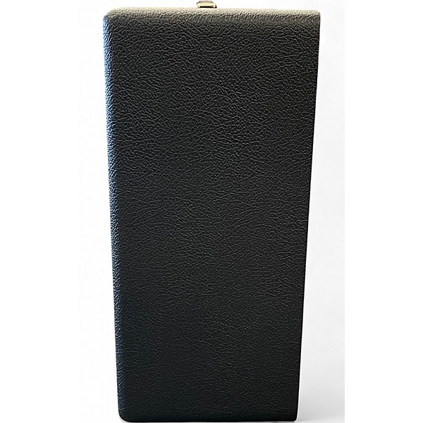 Used Marshall 1973X Handwired 18W Tube Guitar Combo Amp