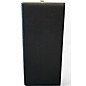 Used Marshall 1973X Handwired 18W Tube Guitar Combo Amp